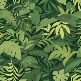 Jungle 499
